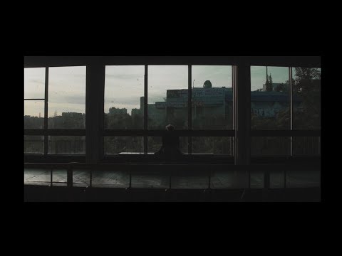 Video thumbnail for Джефферсон-сити (Jefferson City)