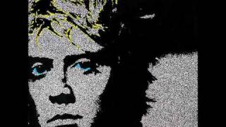 Roger Taylor - It's An Illusion.