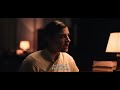 Rocky S KGF KGF CHAPTER 2 Famous Dilogue Scene