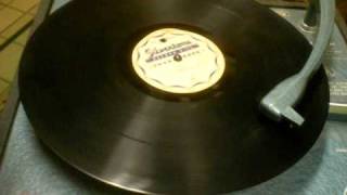 Roy Acuff & The Smokey Mountain Boys WSM Radio 1942 Broadcast