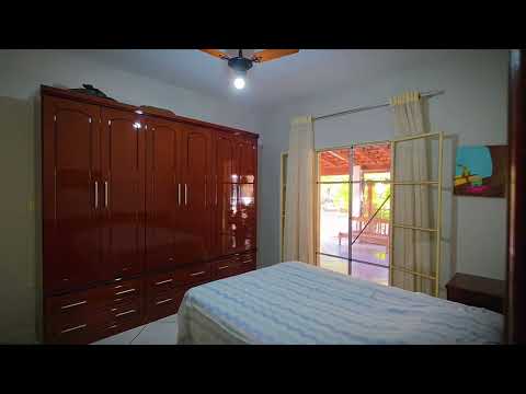 Vende-se Chácara em Estiva Gerbi/SP