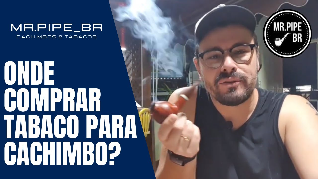 Watch ONDE COMPRAR TABACO PARA CACHIMBO | A minha lista de lojas e tabacarias online Now ONDE COMPRAR TABACO PARA CACHIMBO | A minha lista de lojas e tabacarias online