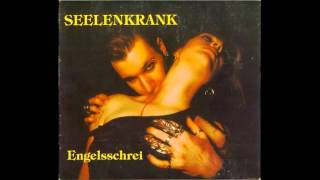 Seelenkrank - Fallen Angel