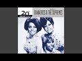 Nothing But Heartaches (Juke Box Single)