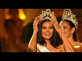 Miss Universe 2002 Full Show 720 P HD