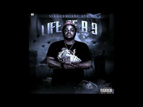 Ave - What You Know Ft Hardo [Official Audio]