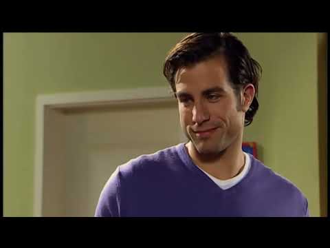 Chrolli VL Part 171 (Ep. 3299)