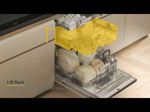 Whirlpool W8I HP42LBrown Whirlpool W8I HP42LBrown