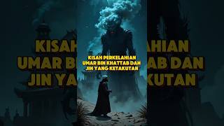 Download lagu Kisah Perkelahian Umar Dan Jin #fypage #jejakislam #umarbinkhattab #jin #sahabatnabi #kisahislam mp3