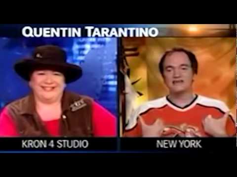 Horká jehla 2014 - vyhlášení