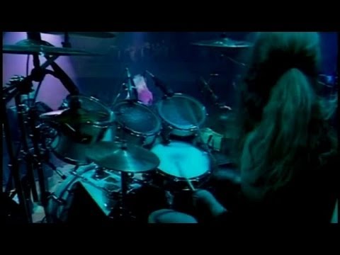 Magnum - You're the One (Birmingham Town Hall, 1992)