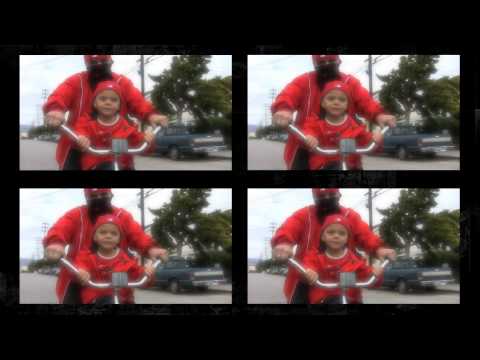 Jokaboy & Conejo - G Shit