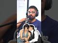 Srk And Priyanka Chopra The Most Controversial Relationship Of Bollywood Srk Priyankachopra