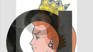 Letterland Handwriting song  Qq