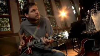 &quot;Woman Like That&quot; - Blair Daly and Sarah Buxton