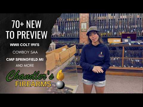 BLR: Browning Lever Action Rifle Review