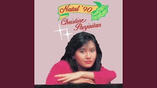 Download lagu Burung-Burung Putih mp3 Download lagu Burung-Burung Putih mp3