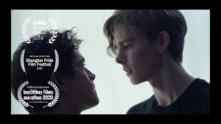 COGNITIO (Danish short film) - TEASER