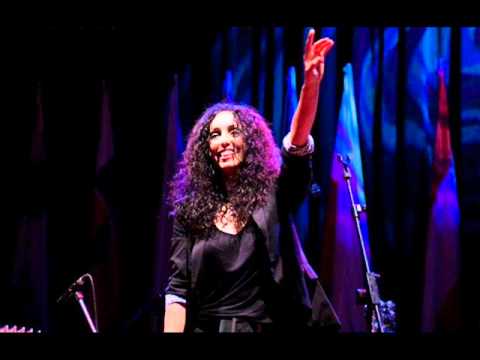 Karima Nayt - Sans Dignité