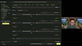 ClickStack Demo Day (2026-08-15) - Multi-series metric charts in a single query