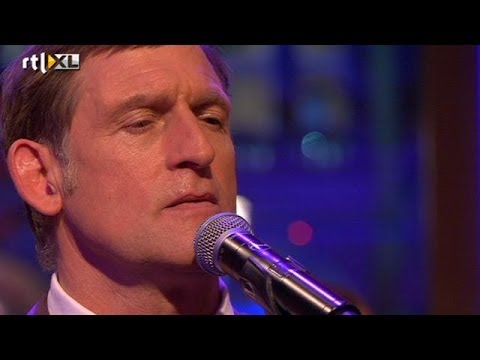 Videoclip de Dat Zou Mooi Zijn — De Dijk