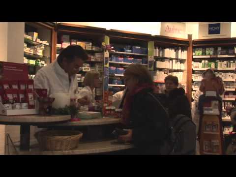 Alzheimer in der Partnerschaft - Wenn das Leben leise in Vergessenheit gerät