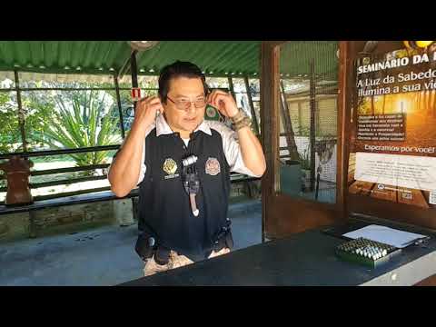 BASIC SHOOTING CONCEPTS 1