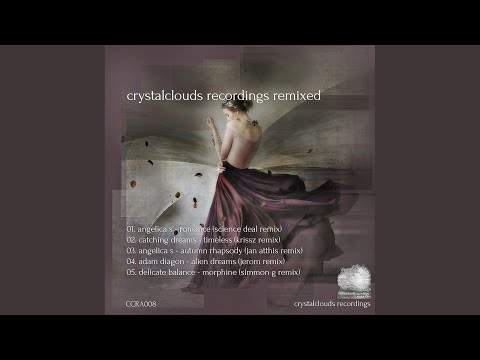 Romance (Science Deal Remix)