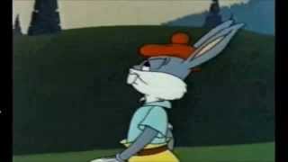 I'm Looking Over A Four Leaf Clover