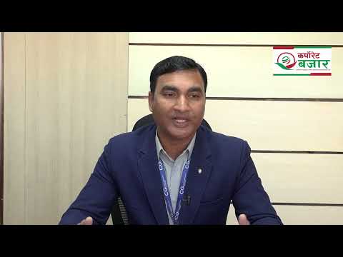 सीजीले ल्यायो नेपालमै पहिलो एआई टिभी, कन्टेन्ट–बेस्ड पिक्चर क्वालिटीको मज्जा लिन सकिने