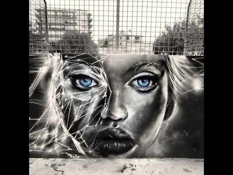 Billy Kenny & Aaron Jackson - Right Here (BASS BOOSTED)