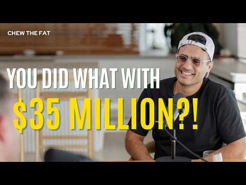 Dan Anisse: Co-founder of Relume - YouTube