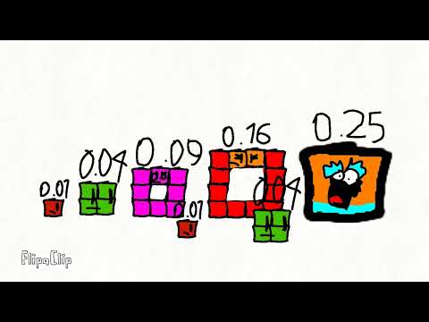 9 16 and 25 sneeze small