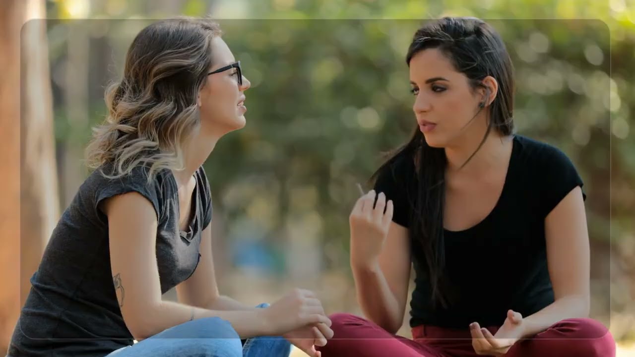 mastering communication transforming conflict into collaboration