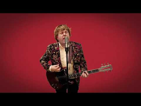 Bikini Beach - Traffic Lights (Official Music Video)