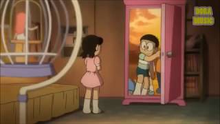 Doraemon NEW SONG in hua hain aaj pehli baar (WATC