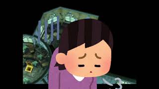【祝FF7リメイク】田舎夫婦がFF7実況してみた part28