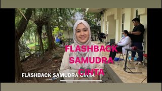 Download lagu FLASHBACK SAMUDRA CINTA mp3