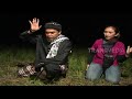 DUA DUNIA SITU SARKANJUT