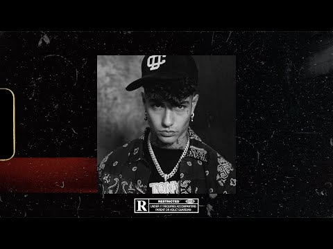 [FREE] Dark Polo Gang x Sick Luke Type Beat - "CESARE" (prod. JKing8)