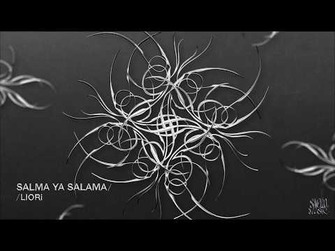 LIori - Salma Ya Salama [Sacro Music]