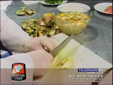 20090313.masterchef.g