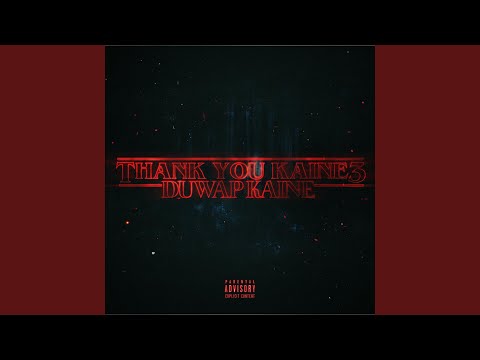 Video thumbnail for Message (Intro)