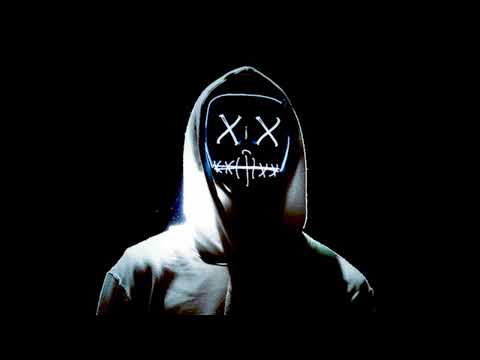 JING-BOUYON DRILL TYPE BEAT