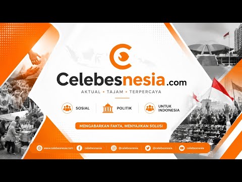 Celebesnesia.com