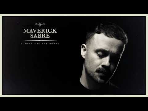 Maverick Sabre - 'No One' (Mav's Version)