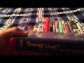 VHS DVD Blu Ray Update For February 5th 2016