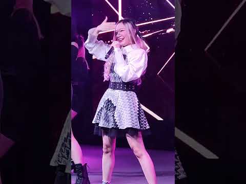 230218 (Yoko Fancam) Deadkat - IT'S NEVER TOO LATE  @ Idol Mosh Pit - The Street Ratchada