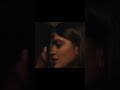 Ayesha Kapoor Hot Kissing Scene Viral Bollywood Shorts