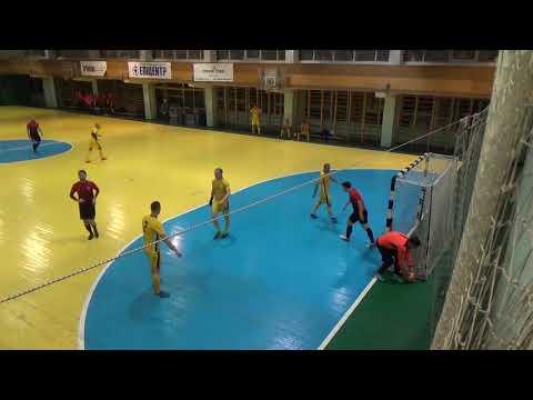 3 КХ 8 Plarium - Грифон 1тайм